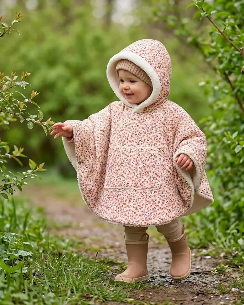 Kids accessories - Ciré bébé - BB&CO