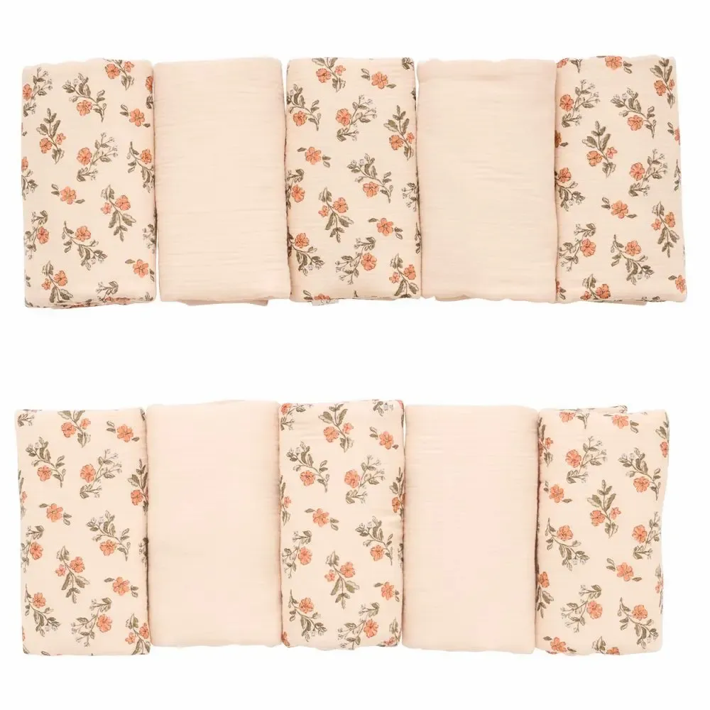 Linge de lit - Bordure de lit modulaire - BB&CO