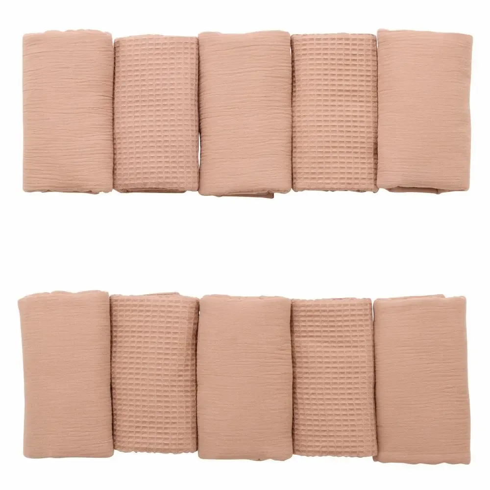 Linge de lit - Bordure de lit modulaire - BB&CO