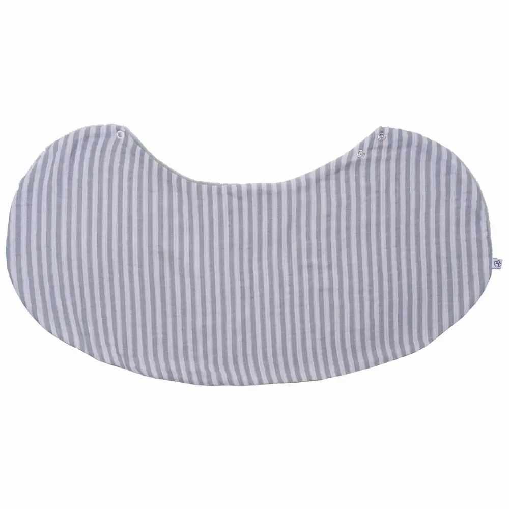 Kids accessories - Bavoirs 2 en 1 - bébé et parents - BB&CO