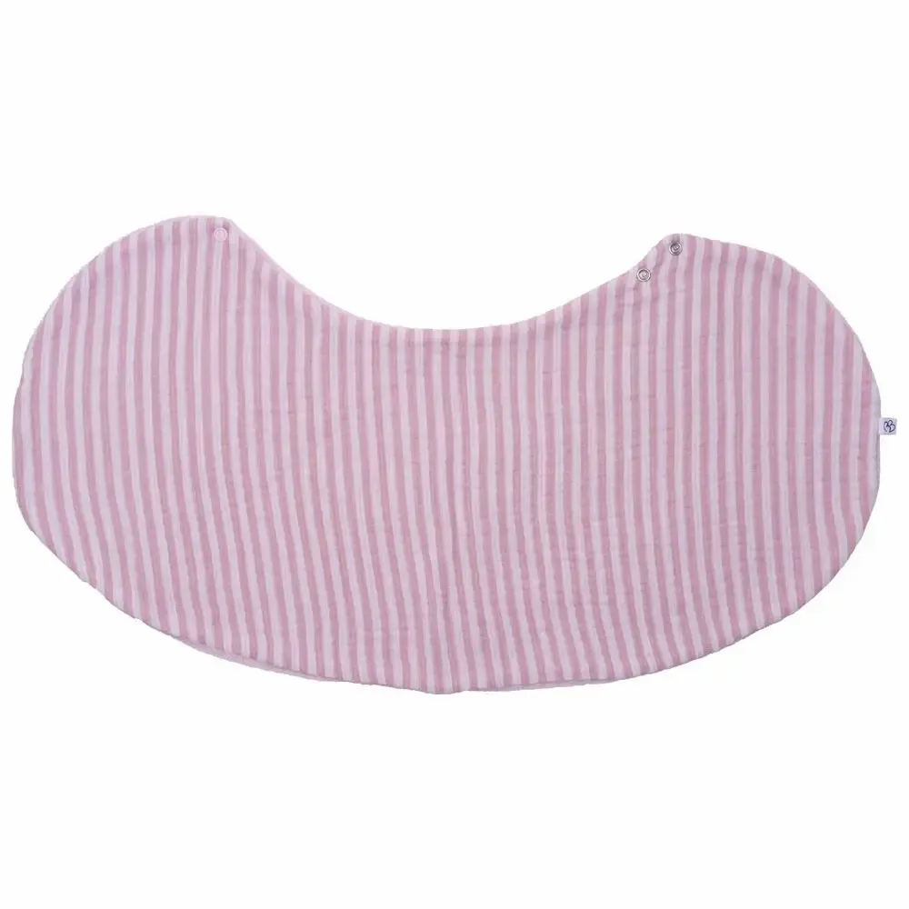 Kids accessories - Bavoirs 2 en 1 - bébé et parents - BB&CO