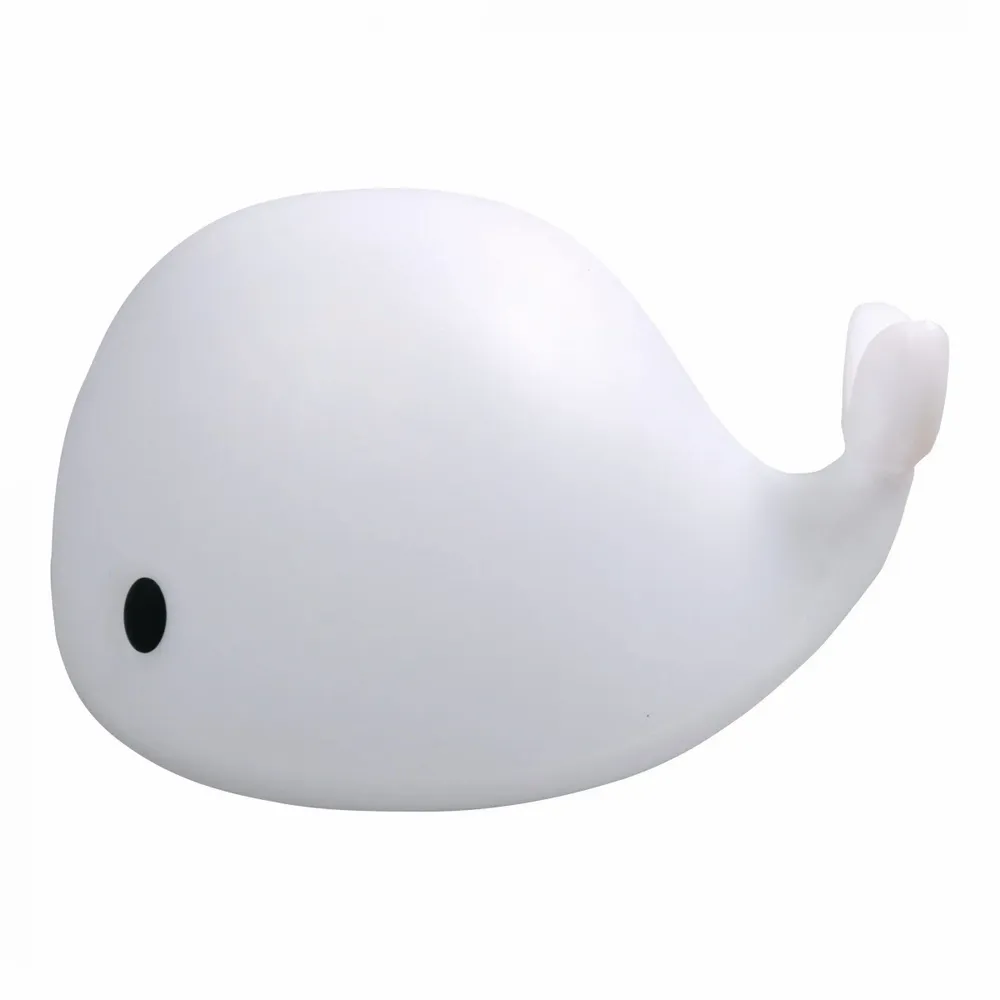 Luminaires pour enfant - Veilleuses et lampes LED pour enfants - FILIBABBA