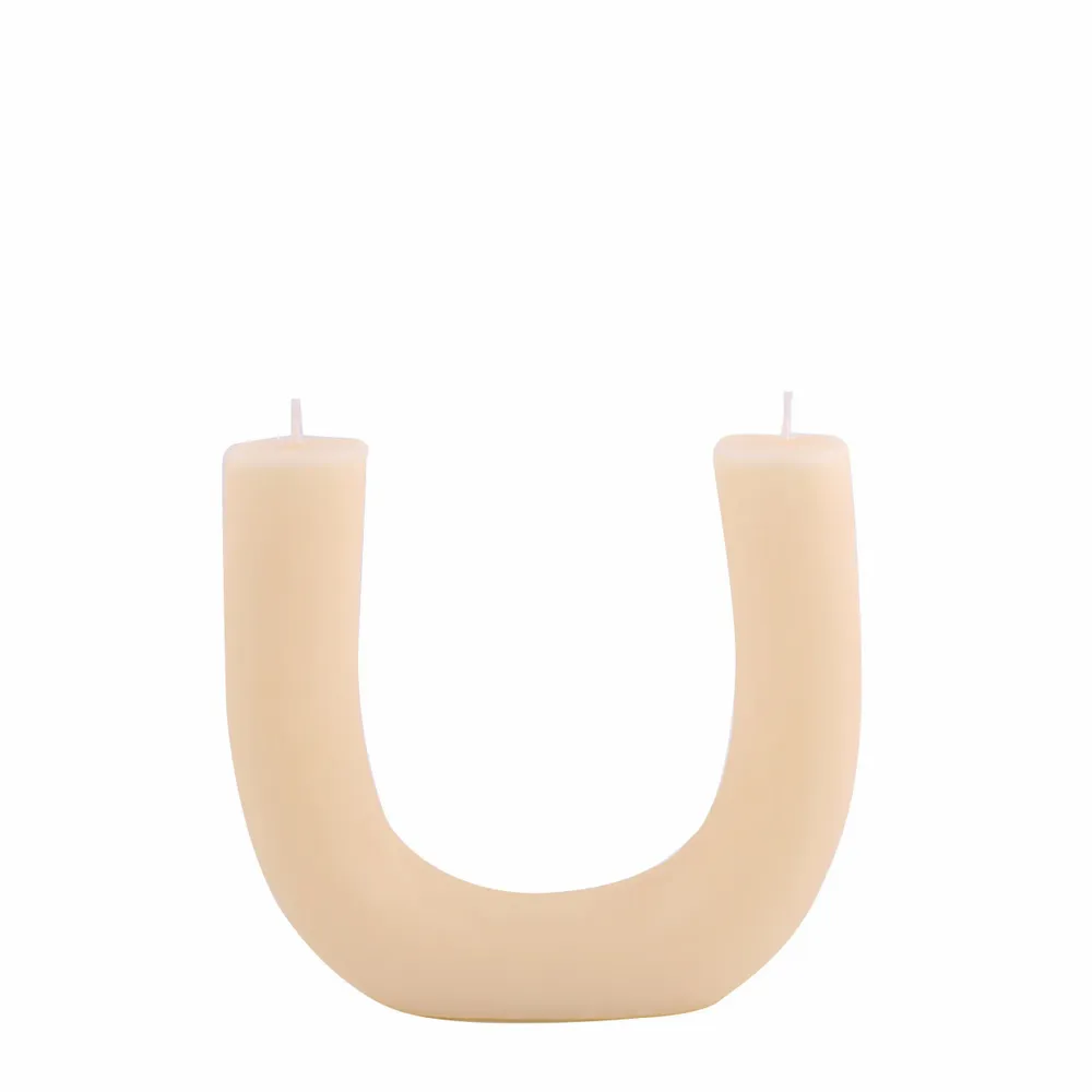 Candles - SYBILLA U COLLECTION by Sybilla - CERABELLA SL