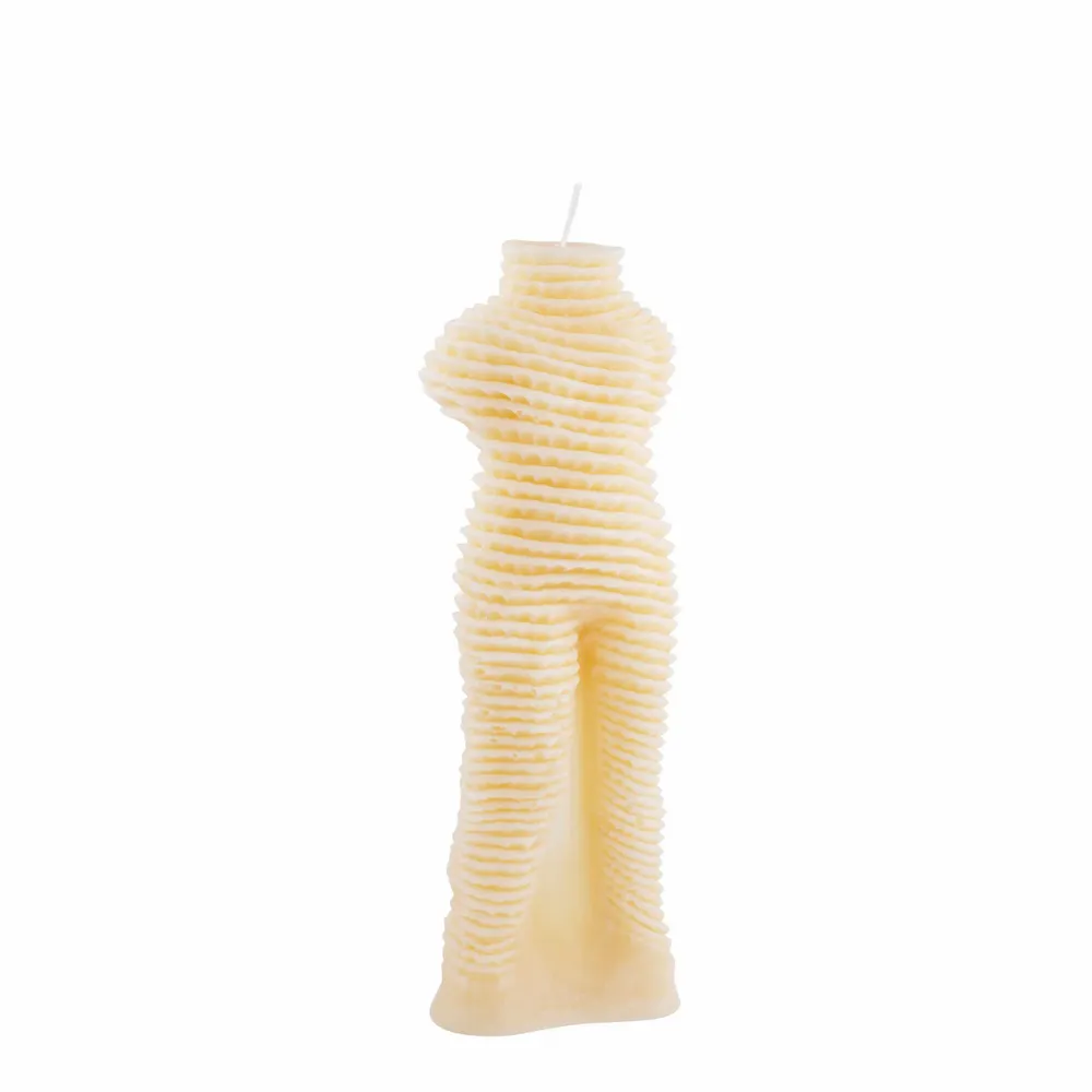 Bougies - COLLECTION RADOS S par Michele Oka Doner - CERABELLA SL