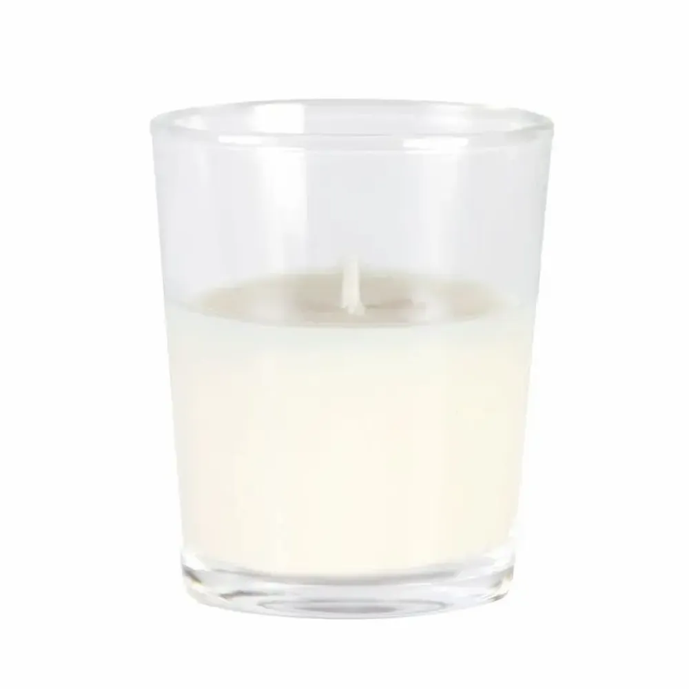 Bougies - Bougie de CANELOBRE - CERABELLA SL