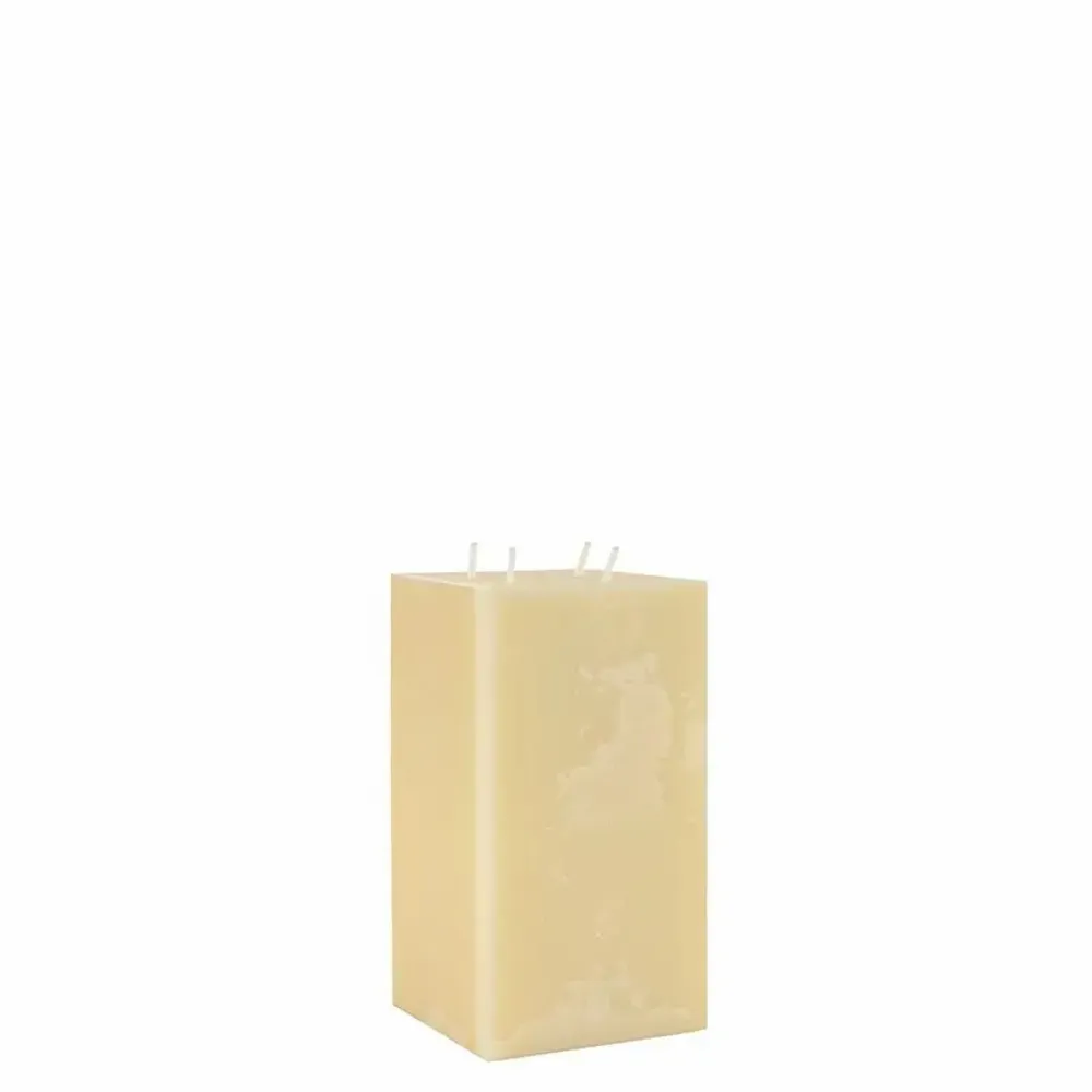 Bougies - ALTIS REFILL COLLECTION - CERABELLA SL