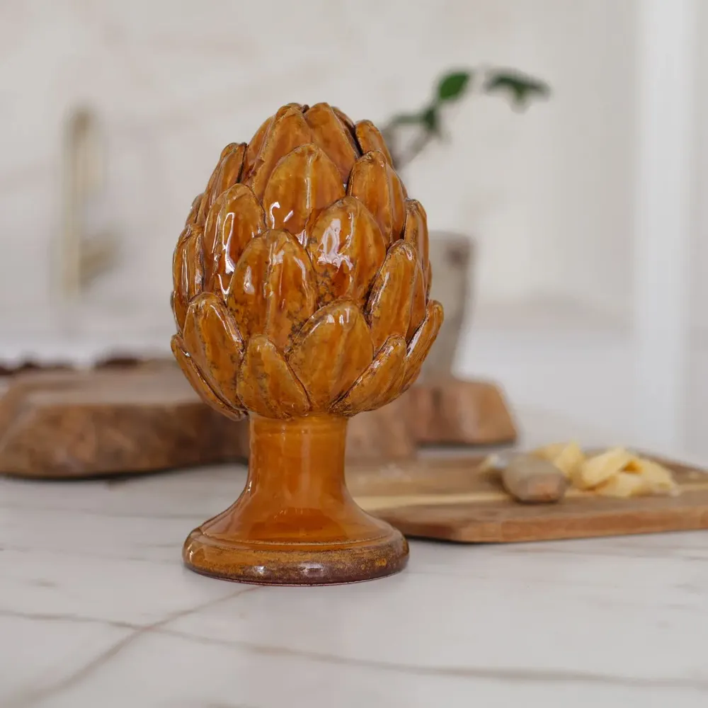Design objects - ARTISAN ARTICHOKE - MAISON GALA