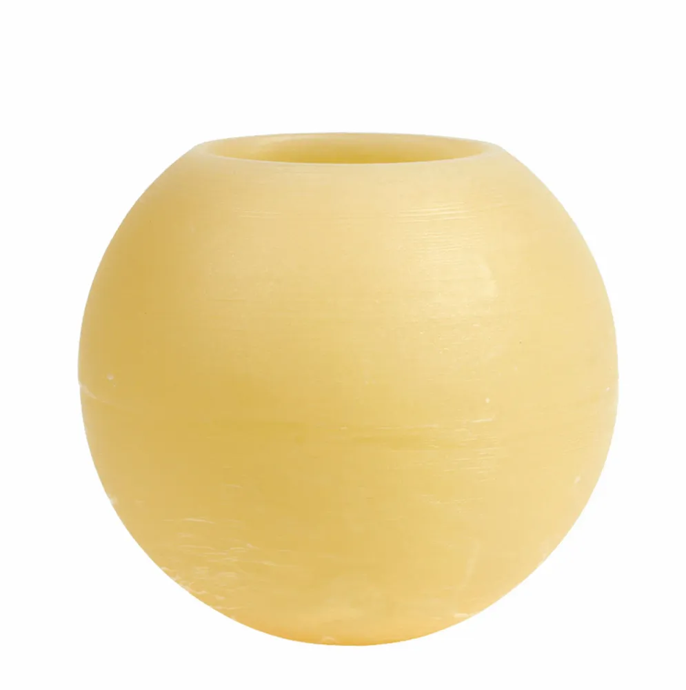 Bougies - BIGBOLES COLLECTION - CERABELLA SL