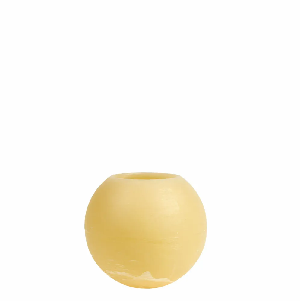 Candles - BIGBOLES50 COLLECTION - CERABELLA SL