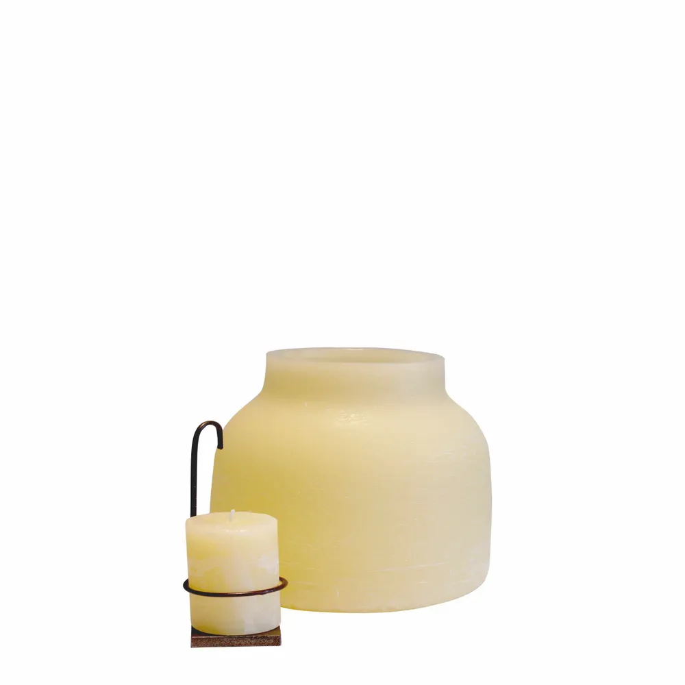 Decorative objects - DÒLIES COLLECTION P - CERABELLA SL