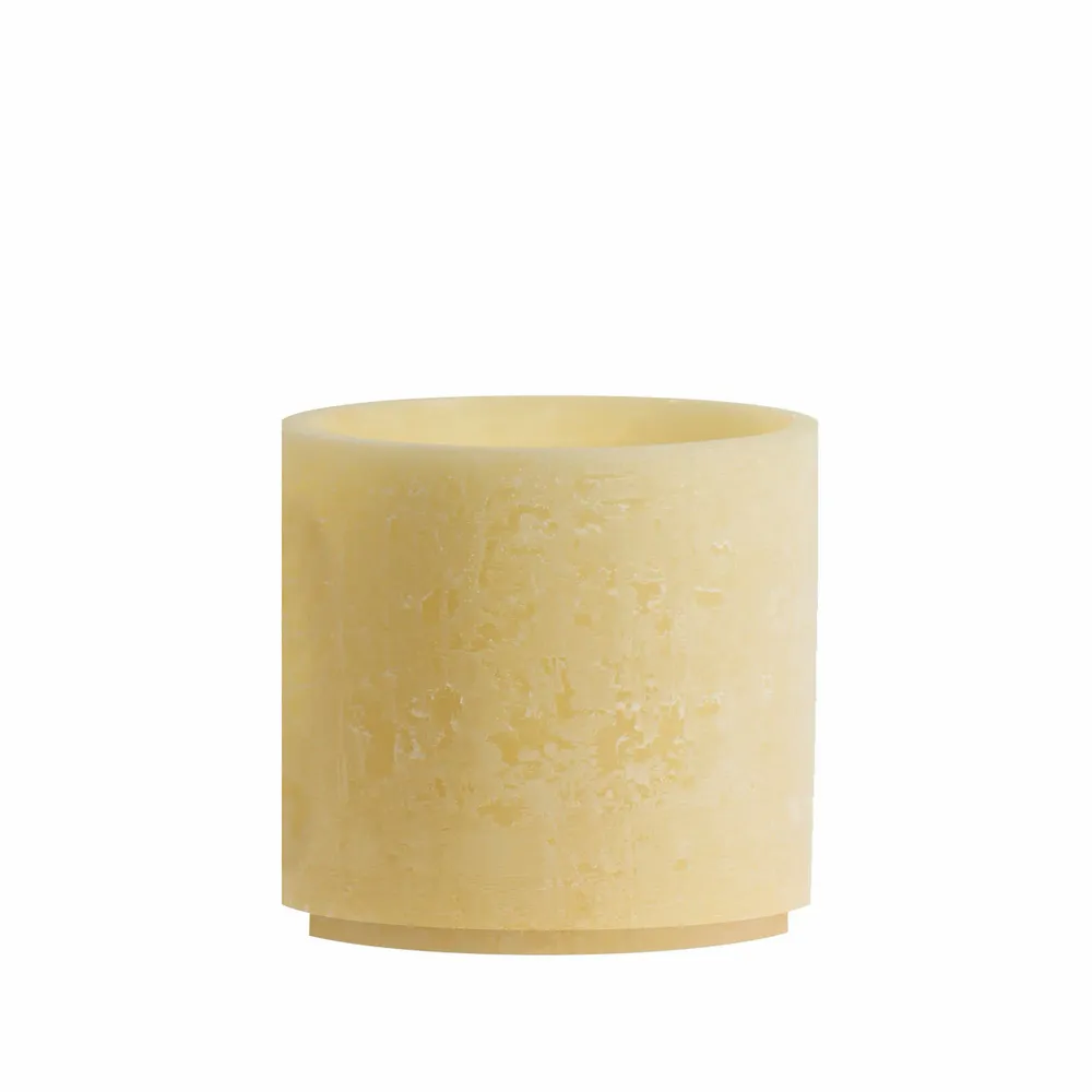 Candles - FESTES 15x15 COLLECTION - CERABELLA SL