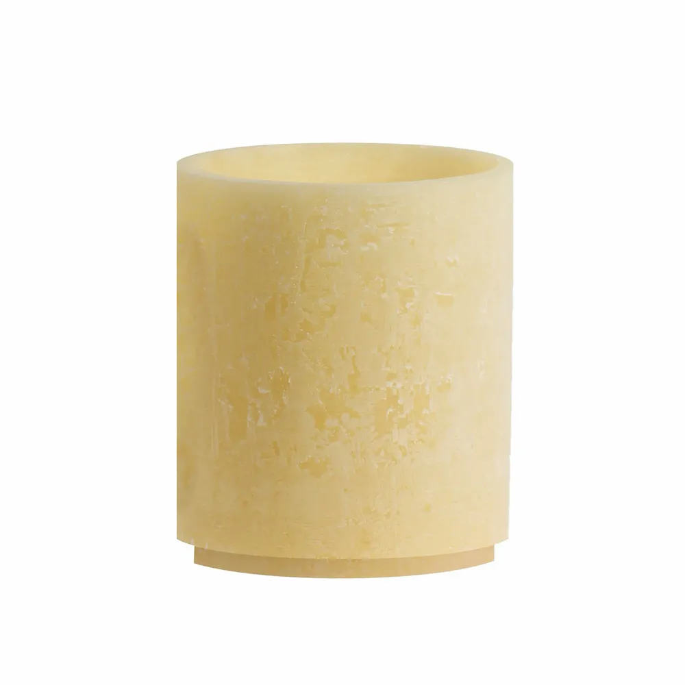 Bougies - FESTES 15x20 - CERABELLA SL