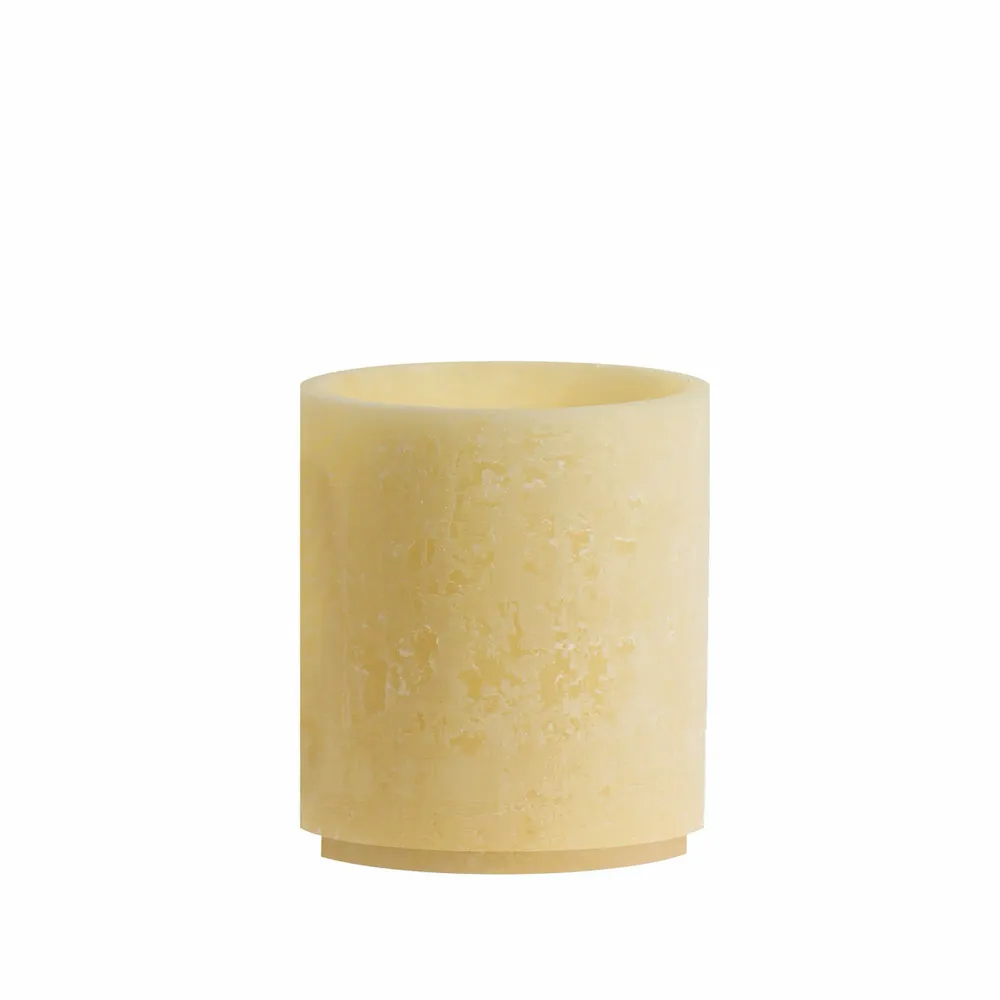 Bougies - FESTES 10x15 - CERABELLA SL