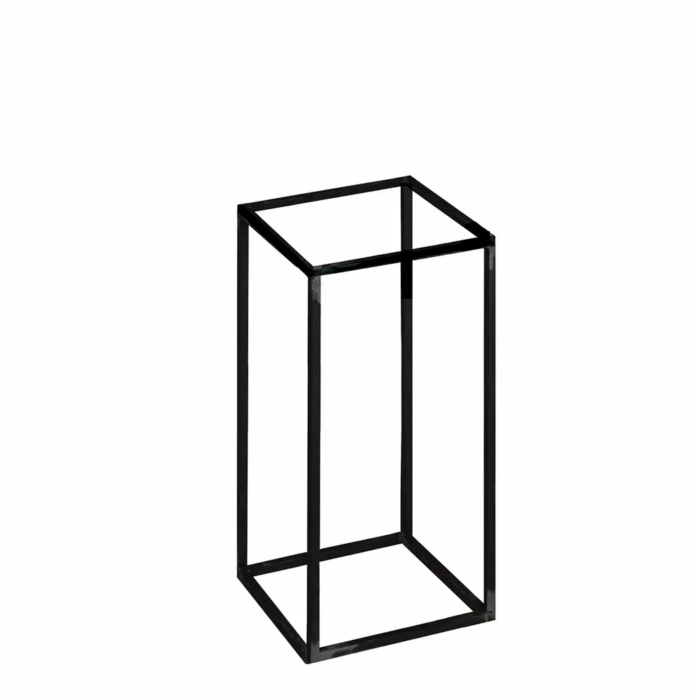 Candles - FESTES FBASEQ4 COLLECTION - CERABELLA SL