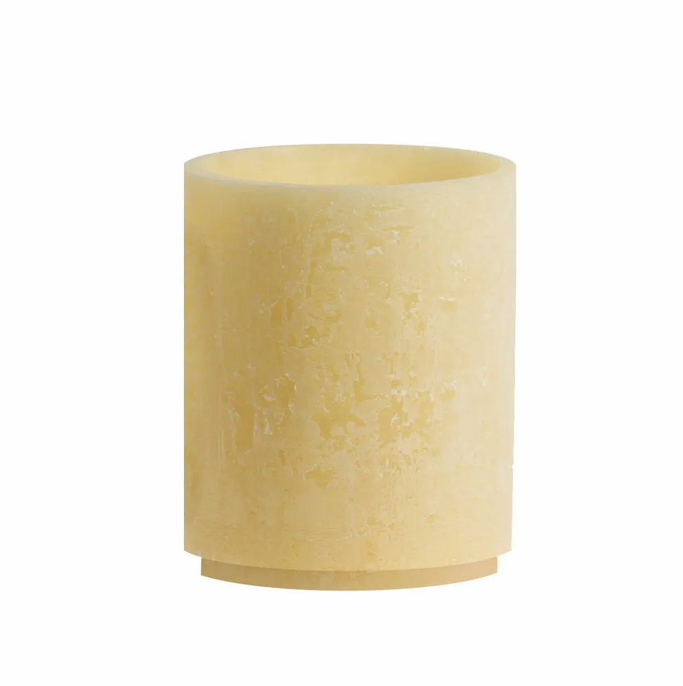 Bougies - FESTES 20x30R - CERABELLA SL