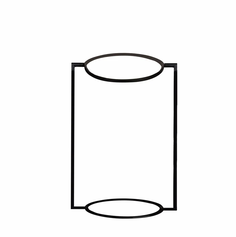 Candles - FESTES FBASER5 COLLECTION - CERABELLA SL