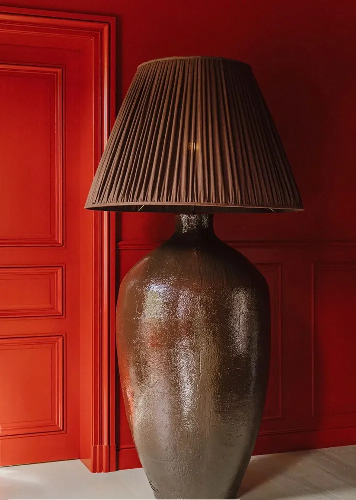 Floor lamps - Albertina - COLLENTI