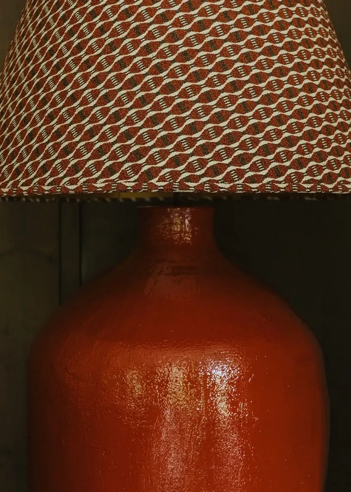 Floor lamps - Albertina - COLLENTI