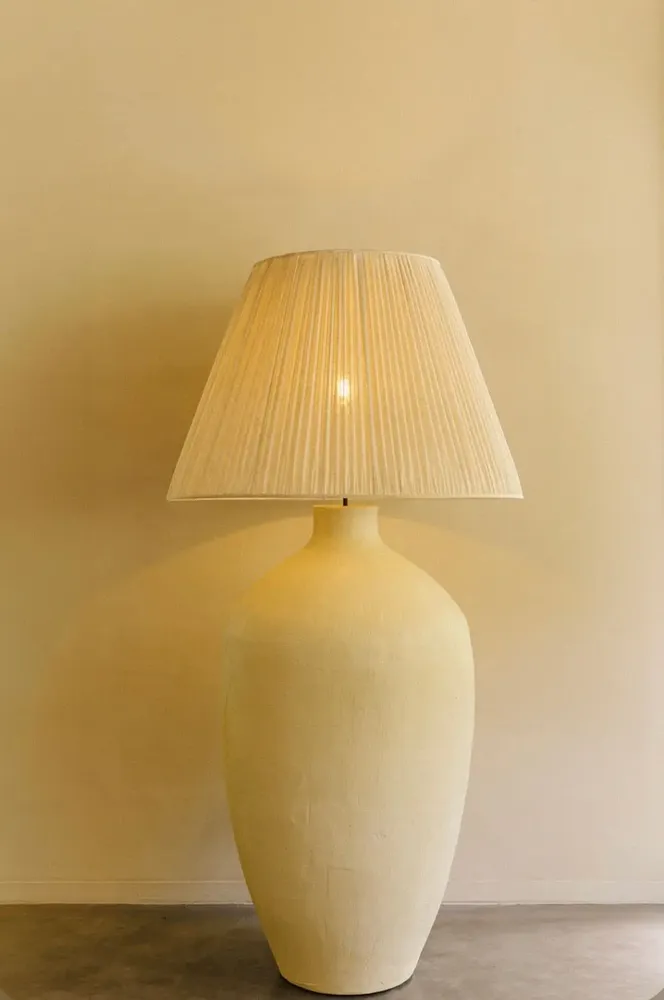 Floor lamps - Albertina - COLLENTI