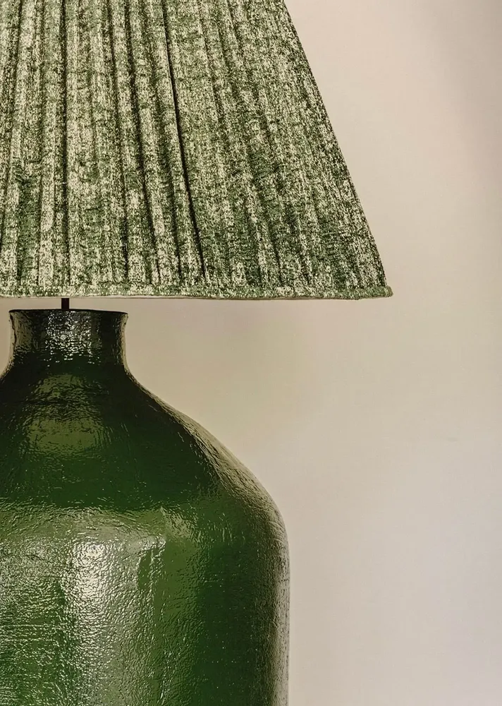 Floor lamps - Albertina - COLLENTI