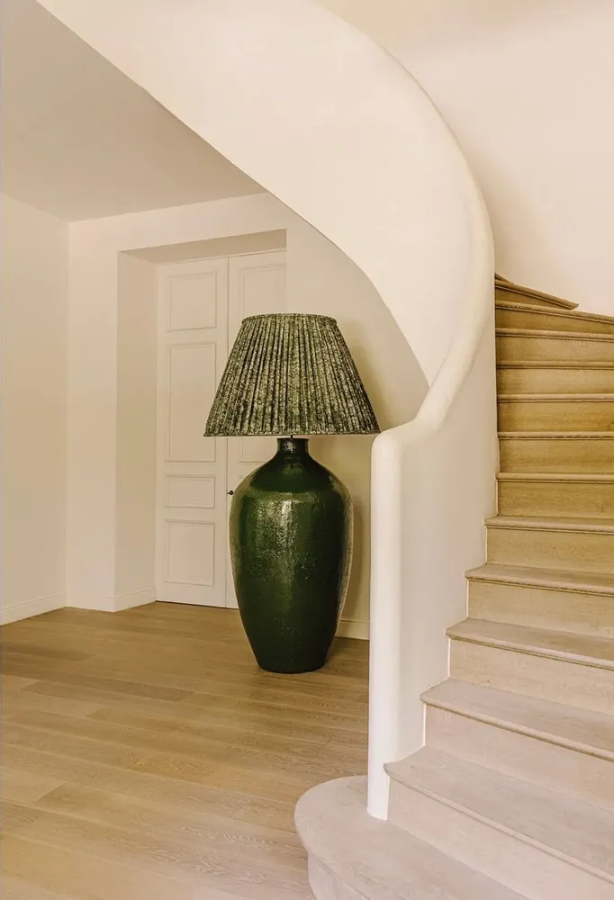 Floor lamps - Albertina - COLLENTI