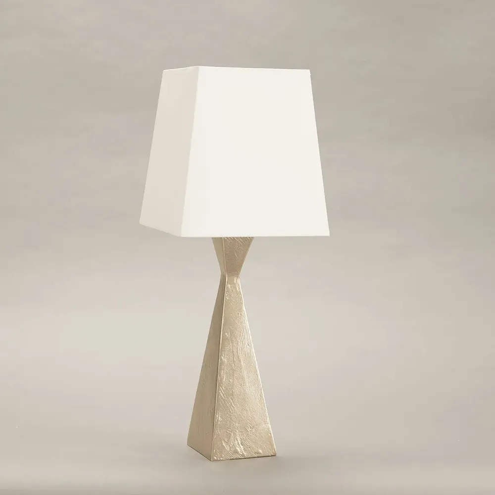 Table lamps - LITTLE PABLO Table lamp - OBJET INSOLITE