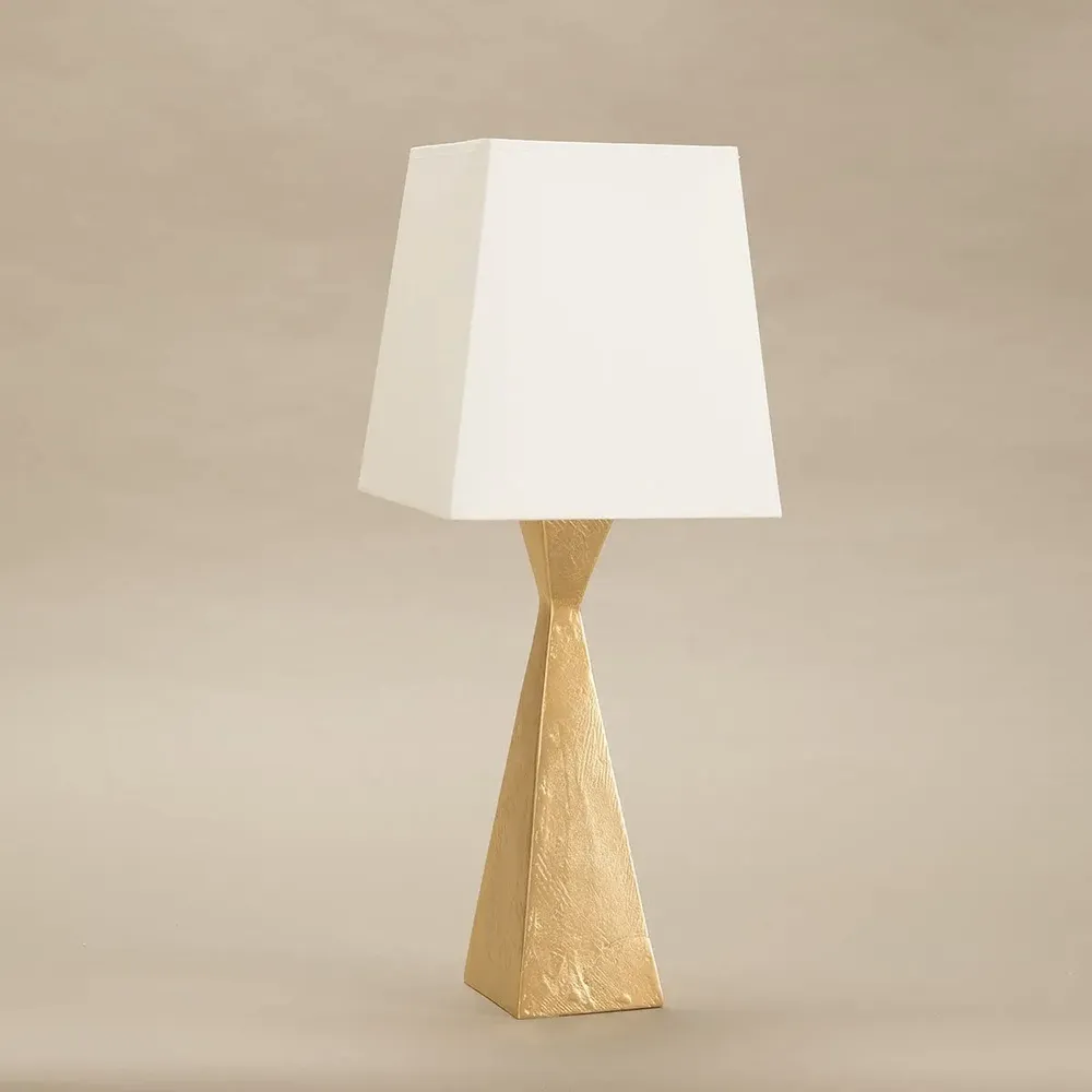 Table lamps - LITTLE PABLO Table lamp - OBJET INSOLITE