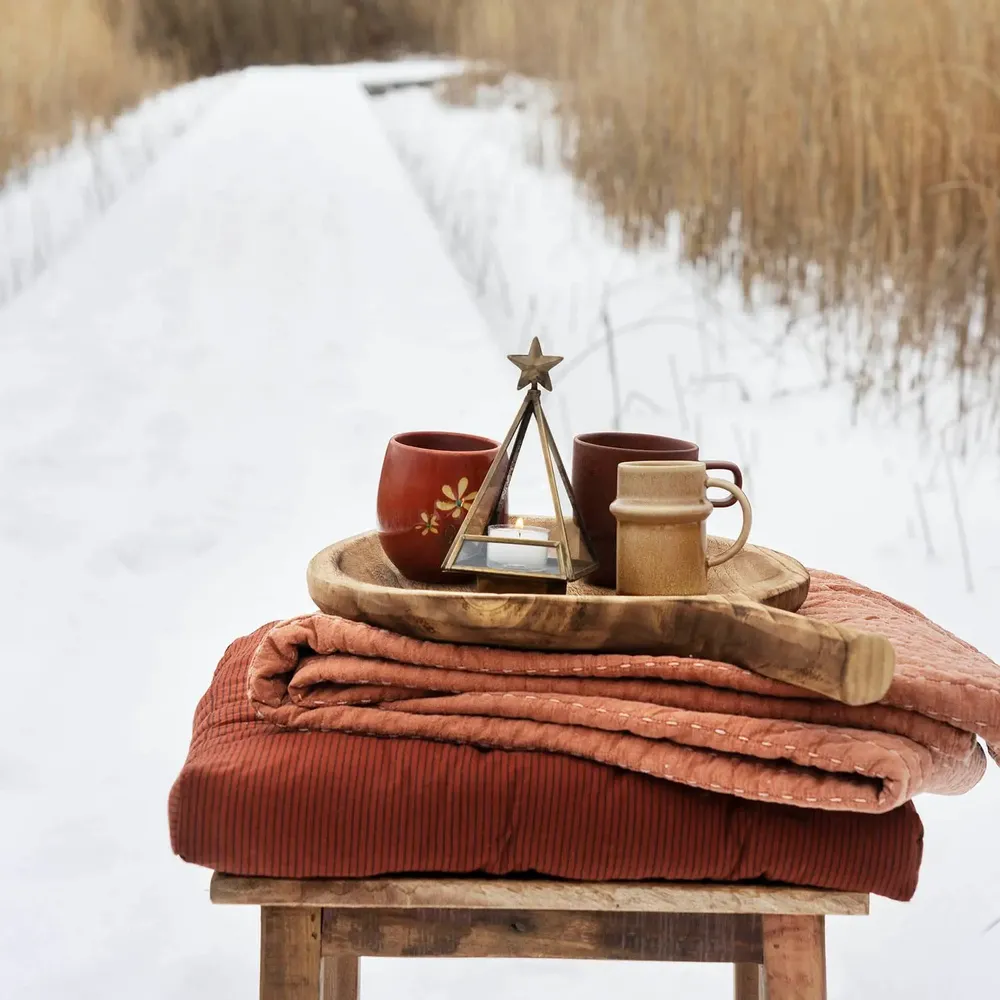 Tasses et mugs - Tasse en faïence - MADAM STOLTZ