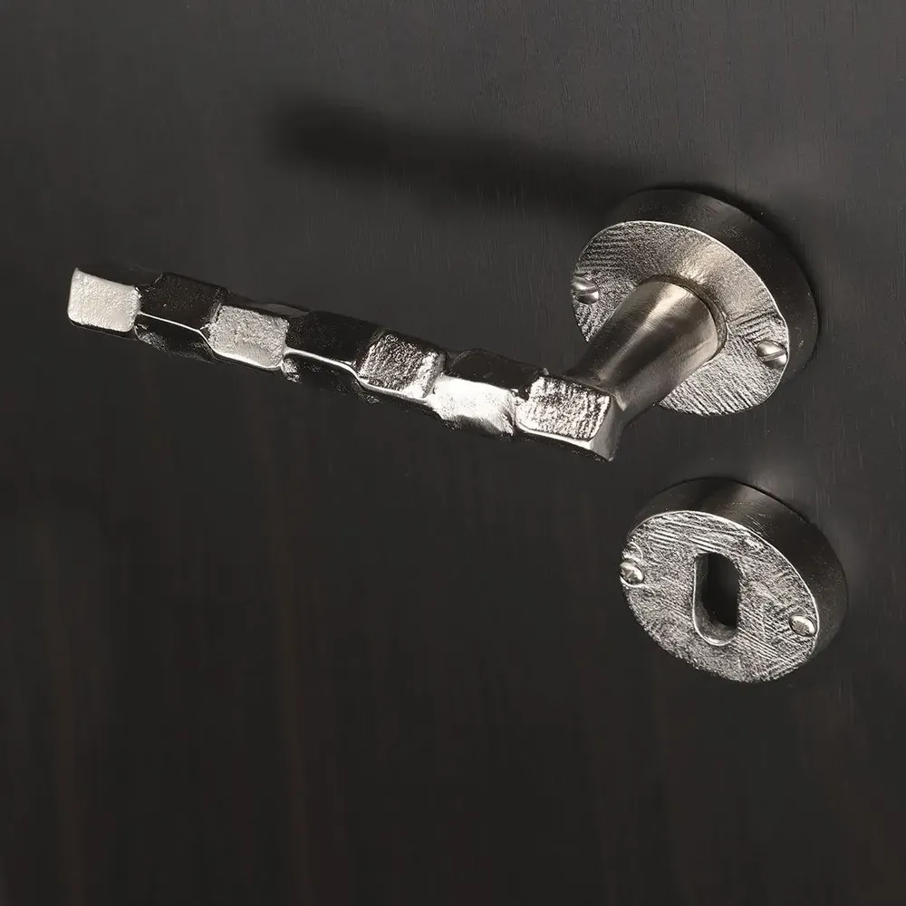 Poignées de porte - FRAGILE Béquille de porte - OBJET INSOLITE