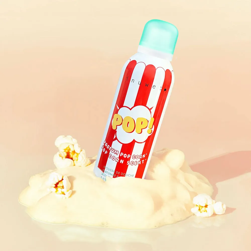 Kids accessories - Bath collection - INUWET