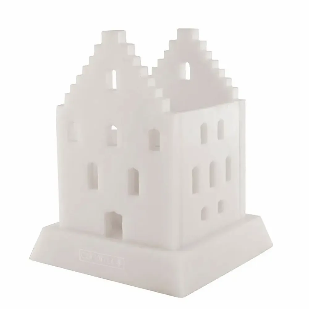 Candles - LLAR MIRTH NOTES 2 COLLECTION - CERABELLA SL