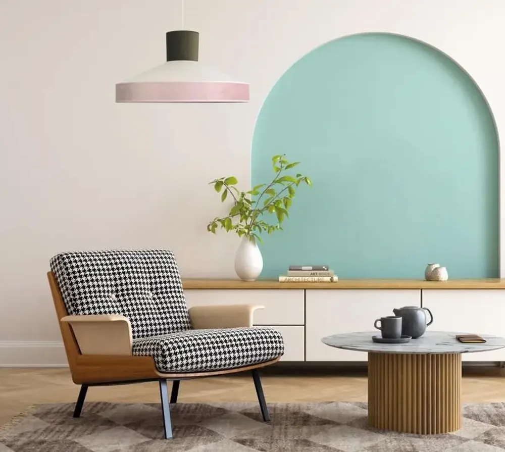 Hanging lights - ZELDA suspension - IDP DESIGN