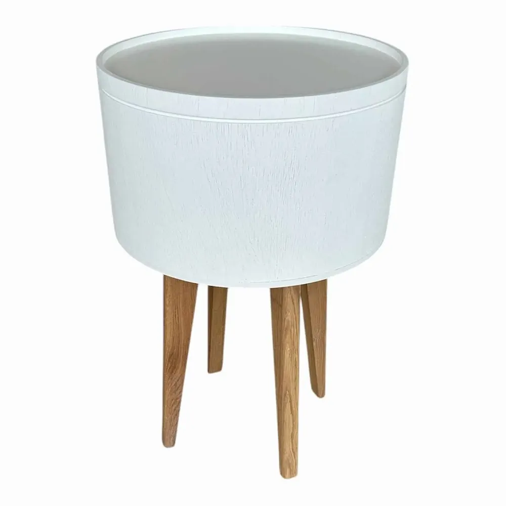 Tables basses - GILBERTE - RÉ- ÉDITION