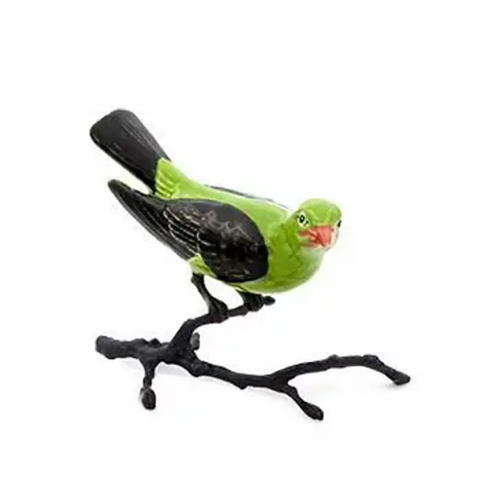 Objets design - Le créateur de Golden Oriole - Décoratif, céramique - LABORATÓRIO D'ESTÓRIAS