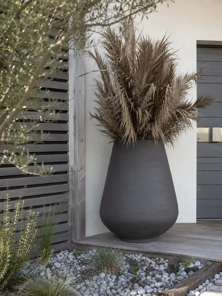 Aménagements pour bureau - OVO III - CERAMIC FACTORY