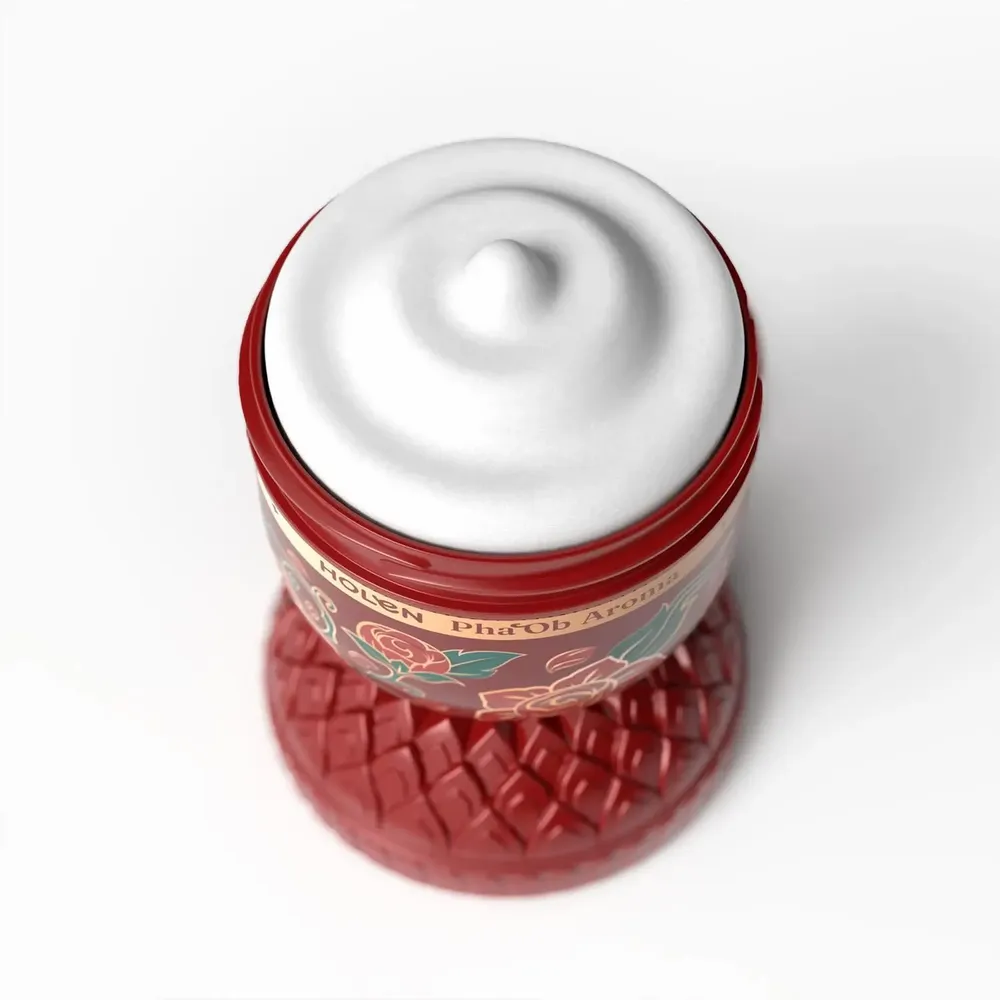 Diffuseurs de parfums - HOLEN - Pha-Ob Aroma - HOLEN