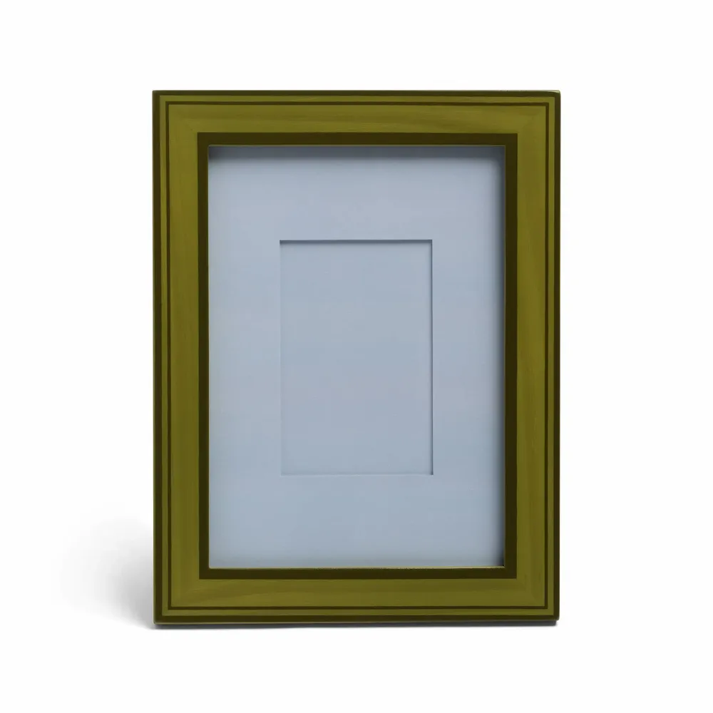Frames - Photo frames osteria A3, A4 and A6 - &KLEVERING