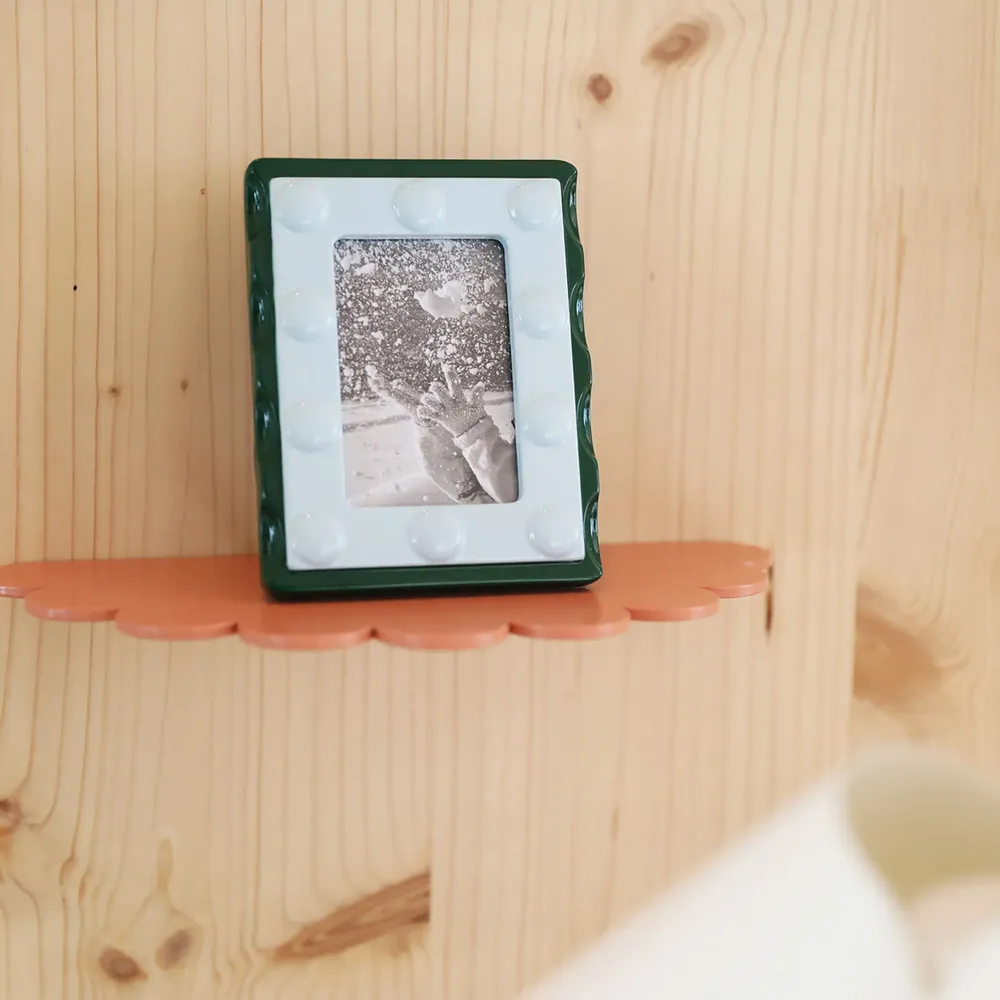 Frames - Photo frames facet - &KLEVERING