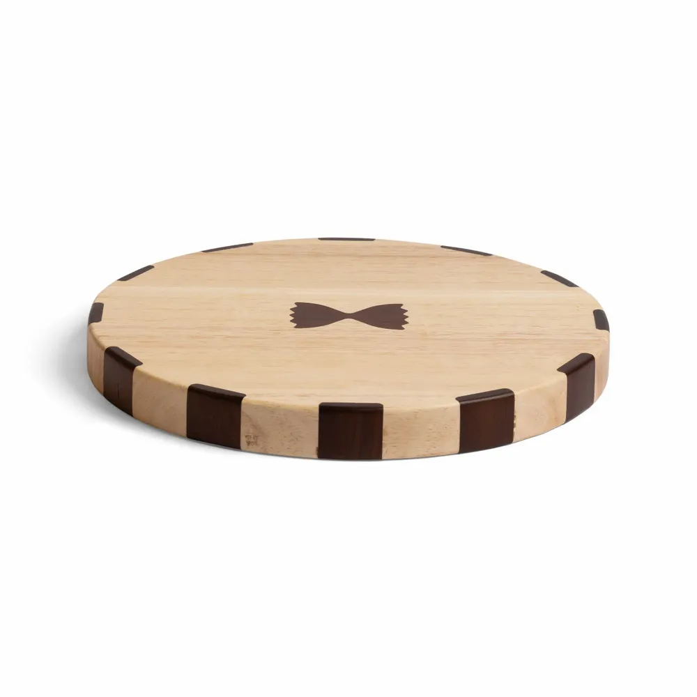 Kitchen utensils - Cutting boards taverna - &KLEVERING