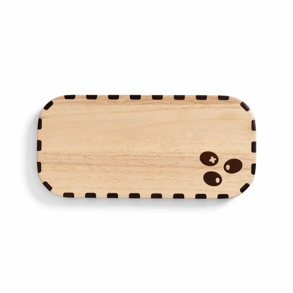 Kitchen utensils - Cutting boards taverna - &KLEVERING
