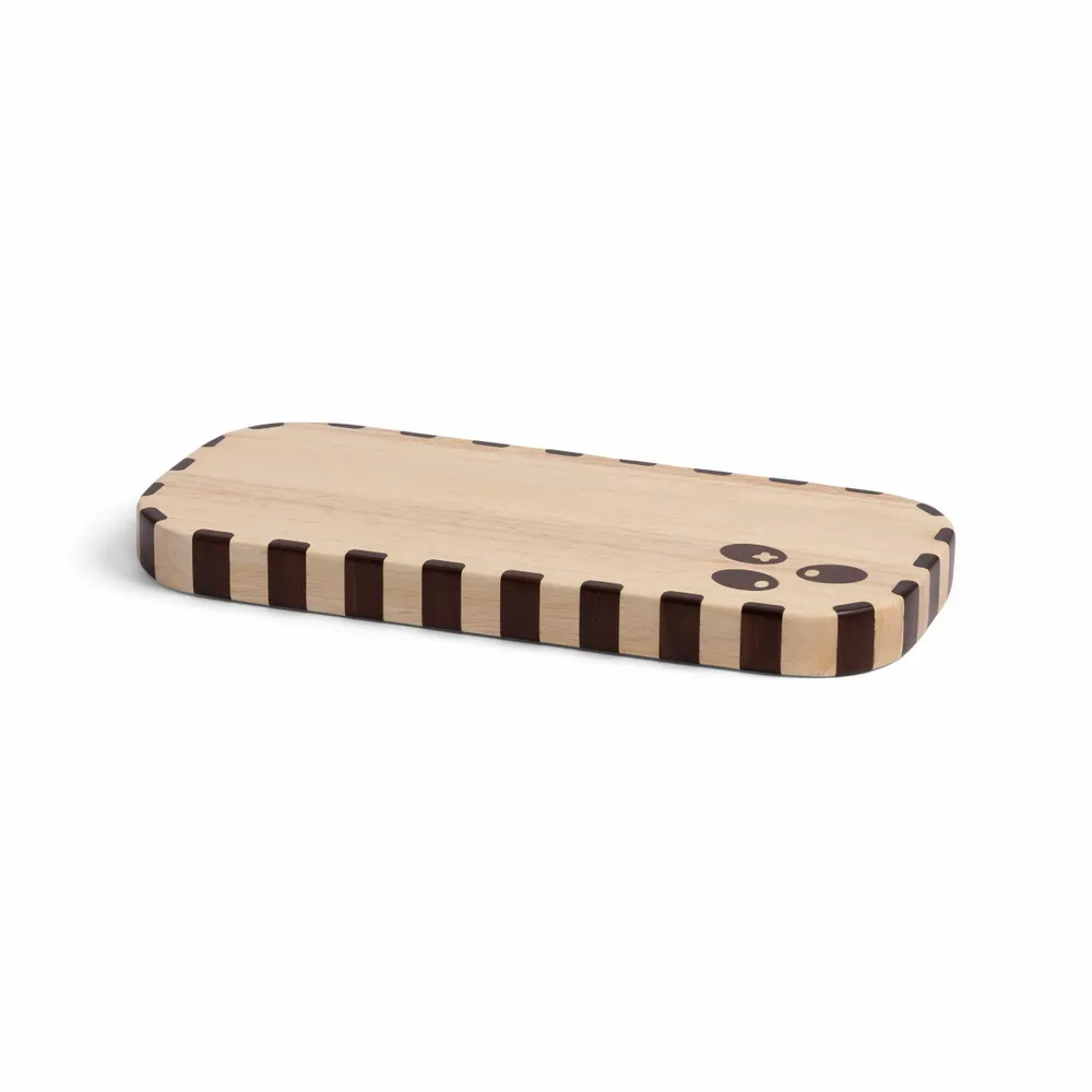 Kitchen utensils - Cutting boards taverna - &KLEVERING