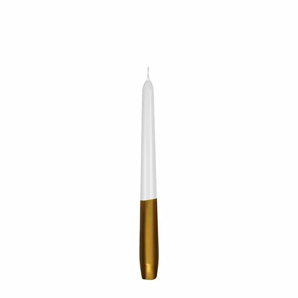 Bougies - DIPPED DINNER CANDLES 12 - CERABELLA SL
