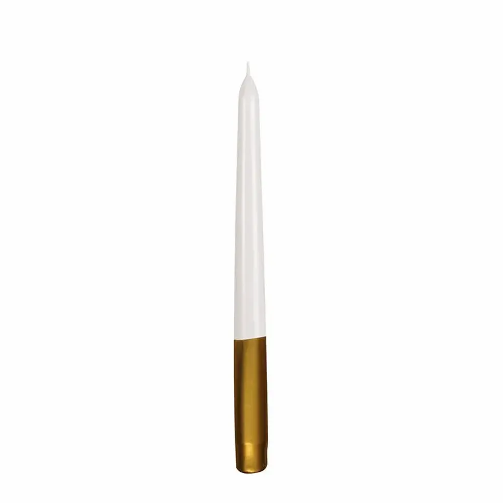 Bougies - DIPPED DINNER CANDLES 26 - CERABELLA SL
