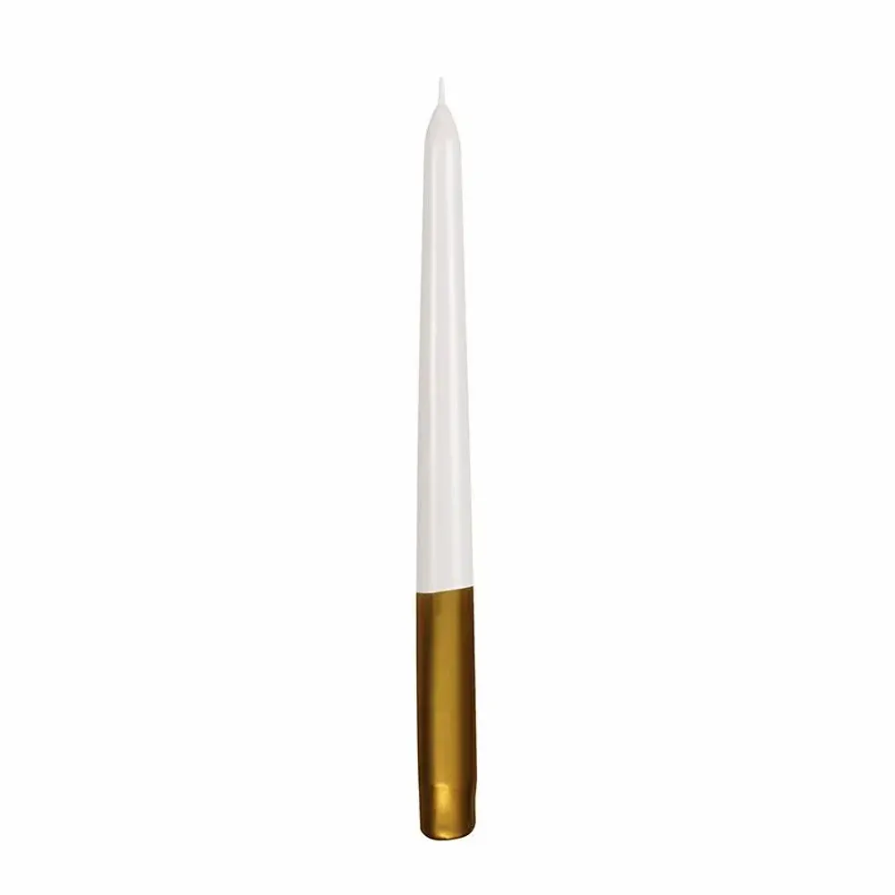 Candles - DIPPED DINNER CANDLES 16 COLLECTION - CERABELLA SL