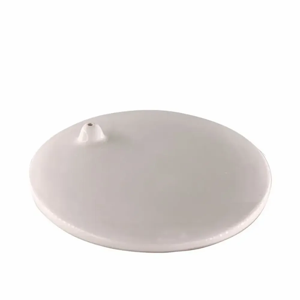 Decorative objects - PETIT FOUR CANDLEHOLDER COLLECTION - CERABELLA SL
