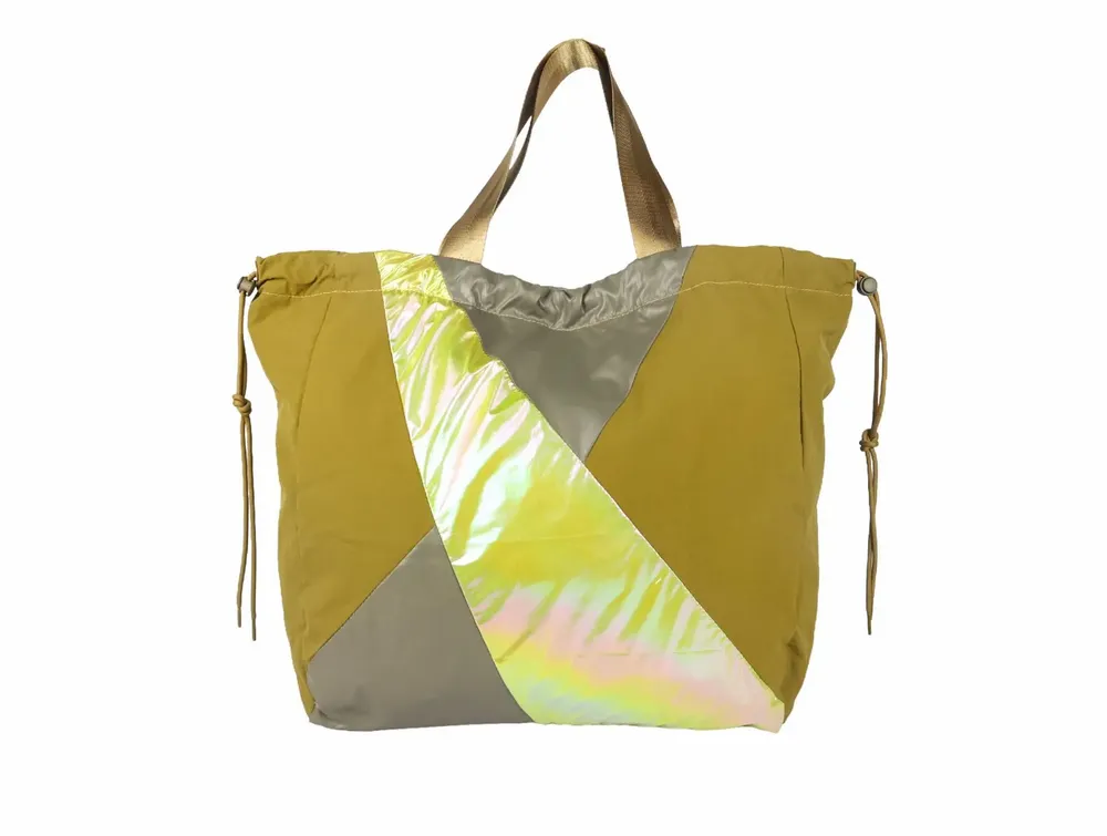 Sacs et cabas - SAINT shopping bag - CRAZY LOU