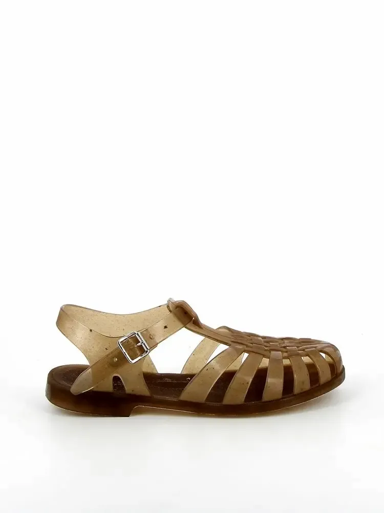 Shoes - Plasticana - MEDUSE ET PLASTICANA