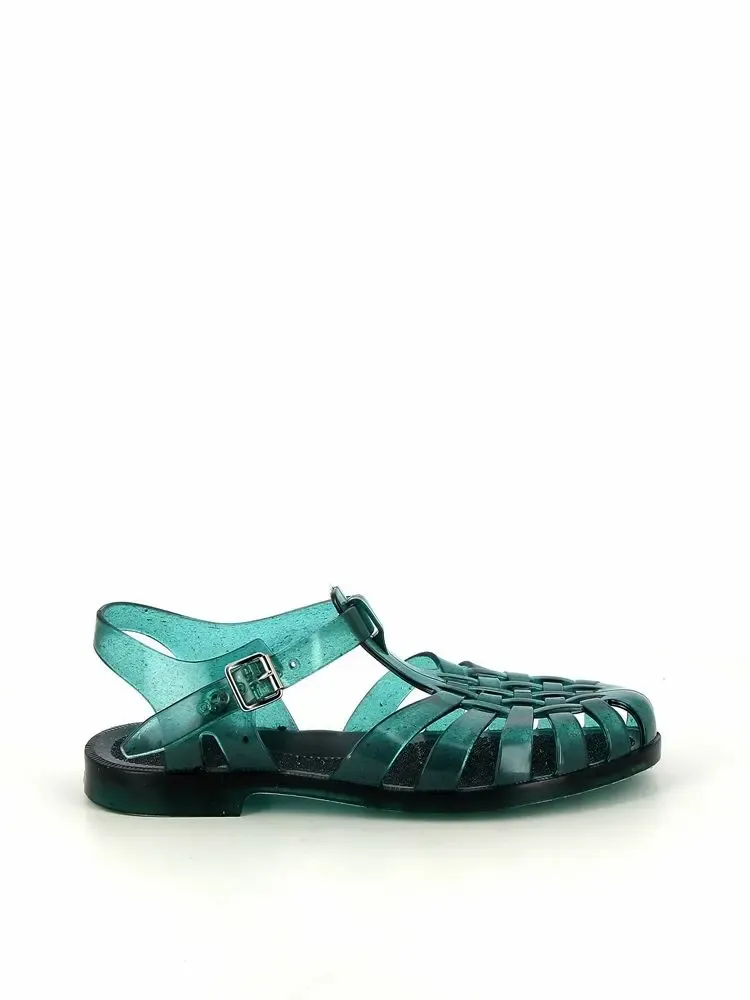 Shoes - Plasticana - MEDUSE ET PLASTICANA