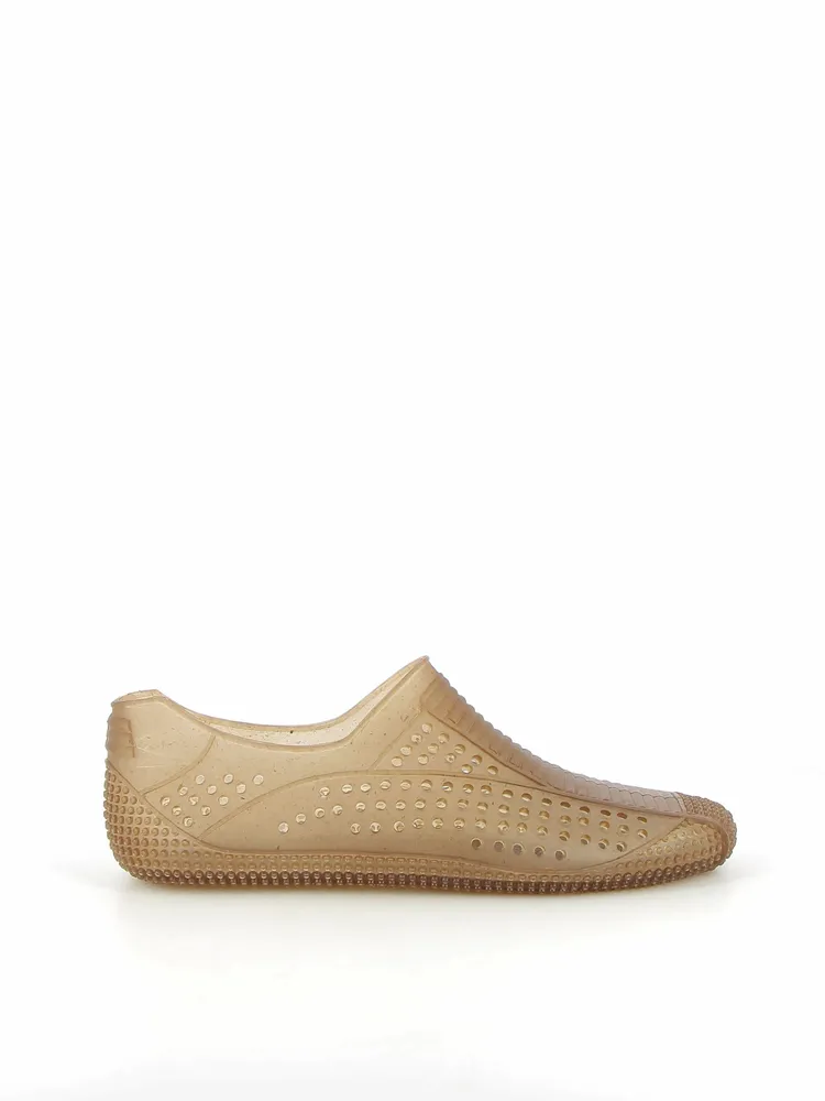 Shoes - Plasticana - MEDUSE ET PLASTICANA