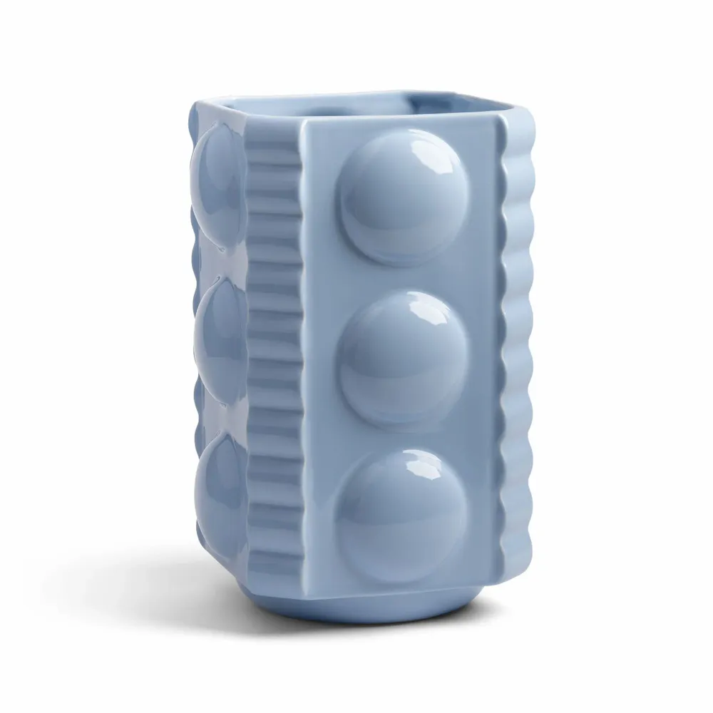 Vases - Vases facet - &KLEVERING